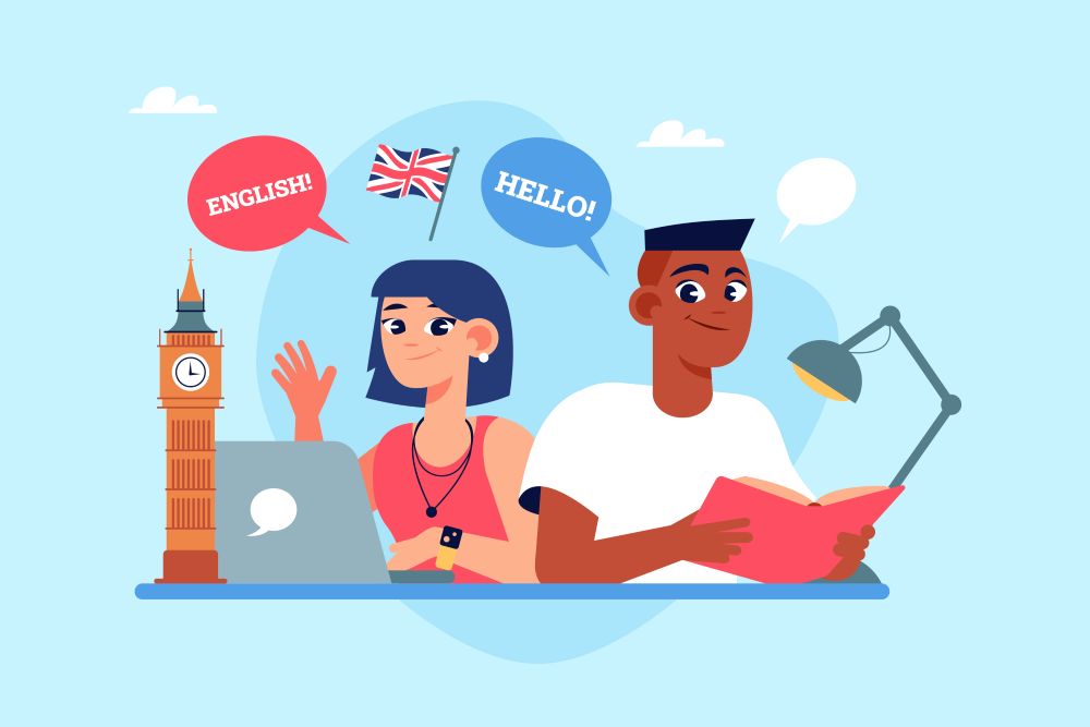 نمونه سوالات IELTS در سطح A2